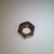 Genuine Sears Crafstman  Part NUT-HEX 912-3018 712-3018