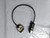 Genuine Kawasaki BRACKET-ASSY Part# 39184-7006