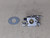 Genuine Sears Crafstman CARB YD4000.8-1821 Part# 753-10295