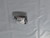 Genuine Kawasaki LEVER-THROTTLE Part# 39075-W002