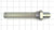 Genuine Sears Crafstman FILTER-INLET Part# 737-04308