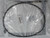 Genuine Sears Crafstman CABLE - PTO Part# 946-05239
