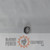 Genuine Sears Crafstman BEARING-NEEDLE Part# 741-0696