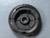 Genuine Kawasaki FLYWHEEL-ASSY Part# 21193-0710