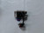 Genuine Kawasaki REGULATOR-VOLTAGE Part# 21066-0787