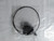 Genuine Sears Crafstman CBL-THROTL/CHOKE Part# 746P06431