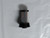Genuine Sears Crafstman FILTER KIT Part# PH-411135S