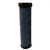 Air Filter For Ford/New Holland 87682992