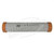 Air Filter For Kubota TD270-93220