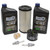 Engine Maintenance Kit replaces Kawasaki 11013-1290 Part # 785-678