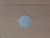 Genuine Kawasaki PLATE-OIL PUMP Part# 13183-2298