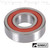 Genuine A&I Products Bearing, Fits Fits Ariens 05406300 B1AX35