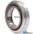 NEW T/O BEARING IH Part# 500036150