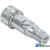 NEW COUPLER ADAPTER  4065-4L 4065-4L