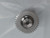 Genuine Kawasaki BALANCER-COMP Part# 13164-0012