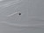 Genuine Kawasaki COLLET Part# 12011-2052