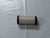 Genuine Kawasaki ELEMENT-AIR FILTER Part# 11013-7048