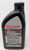 Genuine Kawasaki 4 CYCLE  OIL 15W50 1 QT Part # 99969-6501