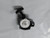 Genuine Kawasaki STARTER-RECOIL Part # 49088-0740