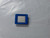 Genuine Kawasaki ELEMENT-ASSY-AIR FILT Part # 11029-2021