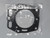 Genuine Kawasaki GASKET-HEAD Part # 11004-2104