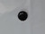 Genuine Kawasaki CAP RESERVE TANK Part # 11012-1084