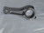 Genuine Kawasaki ROD-ASSY-CONNECTING Part # 13251-0746