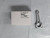 Genuine Kawasaki ROD-ASSY-CONNECTING Part # 13251-0741