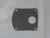Genuine Kawasaki  kit cover and gasket 99996-6099 Part # 11061-7008