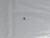 Genuine Kawasaki OEM NUT-HEX Part# 312AA0600