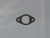 Genuine Kawasaki OEM GASKET INSULATOR Part# 11060-2340