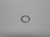 5 Pack Genuine Kawasaki GASKET Part # 11009-2056