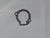 5 Pack Genuine Kawasaki GASKET INSULATOR Part # 11060-2099