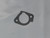 5 Pack Genuine Kawasaki GASKET INSULATOR Part # 11061-7086