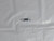 5 Pack Genuine Kawasaki SPRING Part # 92081-2300