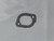 5 Pack Genuine Kawasaki GASKET MANIFOLD/INSULATOR Part # 11061-7088