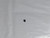 Genuine Kawasaki OEM NUT-HEX6MM Part# 311AB0600