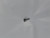 Genuine Kawasaki OEM BOLT-FLANGED6X16 Part# 130AA0616