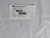 Genuine Kawasaki OEM RING-SNAP Part# 92033-2175