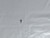 Genuine Kawasaki OEM SCREW-CSK-CROS Part# 221AA0616