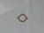 Genuine OEM Kawasaki GASKET Part# 11009-2430