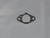 Genuine OEM Kawasaki GASKET 11009-2507 Part# 11060-2341