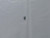 Genuine Kawasaki OEM BOLT-UPSET-WSP Part# 187AA0614