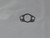 Genuine OEM Kawasaki GASKET 11009-2907 Part# 11060-2092