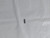 Genuine Kawasaki OEM SCREW5X20 Part# 92009-V009