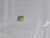 Genuine OEM Kawasaki CONNECTOR Part# 59221-2099