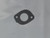 Genuine OEM Kawasaki GASKET INSULATOR Part# 11061-7087