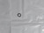 Genuine OEM Kawasaki RING-O 15.8x2.4 Part# 92055-2214