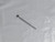 Genuine Kawasaki OEM BOLT-FLANGED Part# 130AA06105