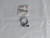 Genuine OEM Kawasaki CLAMP Part# 92037-2210